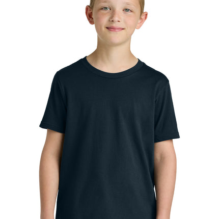 Next Level Apparel ®  Youth Cotton Tee NL3310
