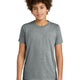 Dark Heather Gray