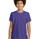 Purple Rush