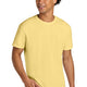 Washed Banana Cream
