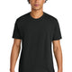 Washed Black