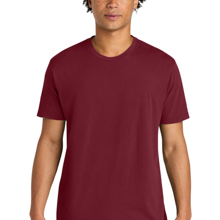 Next Level Apparel ®  Soft Wash Cotton Tee NL3600SW