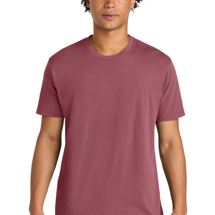 Next Level Apparel ®  Soft Wash Cotton Tee NL3600SW