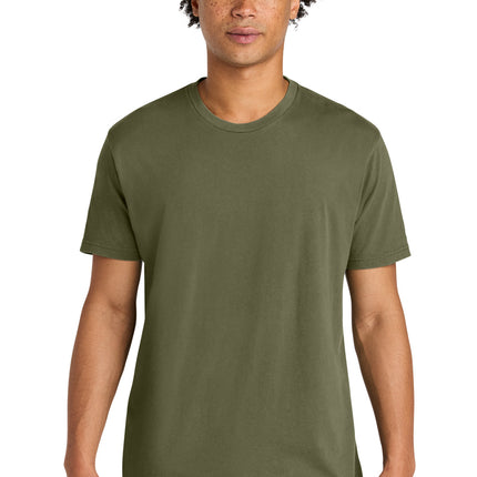 Next Level Apparel ®  Soft Wash Cotton Tee NL3600SW