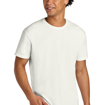 Next Level Apparel ®  Soft Wash Cotton Tee NL3600SW