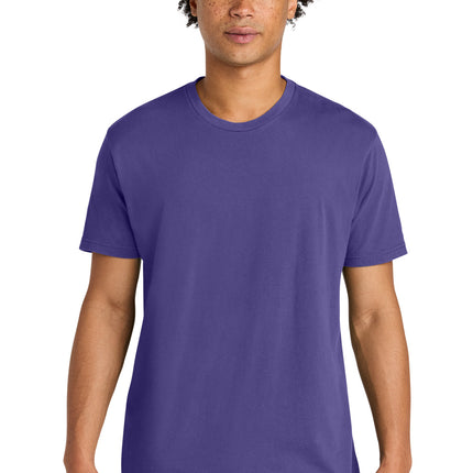 Next Level Apparel ®  Soft Wash Cotton Tee NL3600SW
