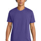 Washed Purple Rush