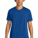 Washed Royal