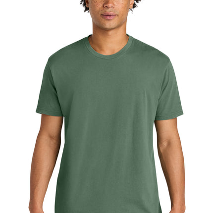 Next Level Apparel ®  Soft Wash Cotton Tee NL3600SW