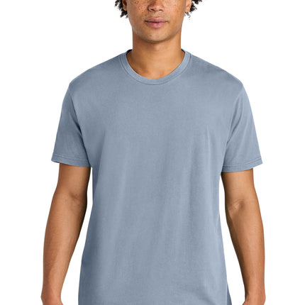 Next Level Apparel ®  Soft Wash Cotton Tee NL3600SW