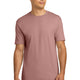 Desert Pink
