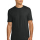 Graphite Black