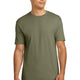 Light Olive