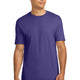 Purple Rush