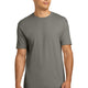 Warm Gray