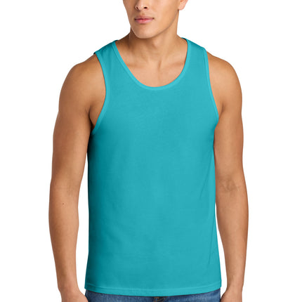 Next Level Apparel ®  Cotton Muscle Tank NL3633