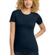 Midnight Navy