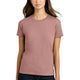 Desert Pink
