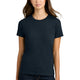 Midnight Navy