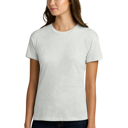 Next Level Apparel ®  Women's Cotton Relaxed Tee NL3910