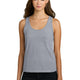 Heather Gray