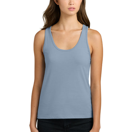Next Level Apparel ®  Women's Cotton Tank NL3933