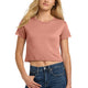 Desert Pink