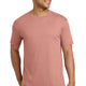 Desert Pink