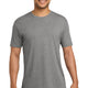 Premium Heather