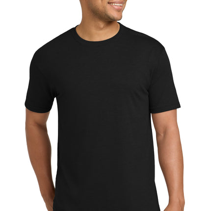 Next Level Apparel ®   Adult Tri-Blend Tee. NL6010