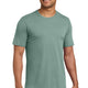 Stonewash Green