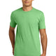 Apple Green