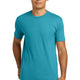 Bondi Blue