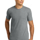 Dark Heather Gray