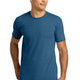 Heather Cool Blue