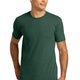 Heather Forest Green