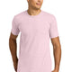 Heather Light Pink