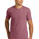 Heather Mauve
