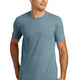 Heather Slate Blue