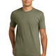Light Olive