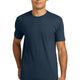 Midnight Navy