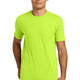 Neon Yellow