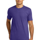Purple Rush
