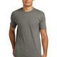 Warm Gray