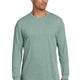 Heather Seafoam