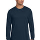 Midnight Navy