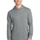 Dark Heather Gray