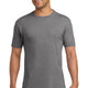 Dark Heather Gray