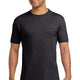 Heather Charcoal