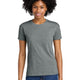 Dark Heather Gray